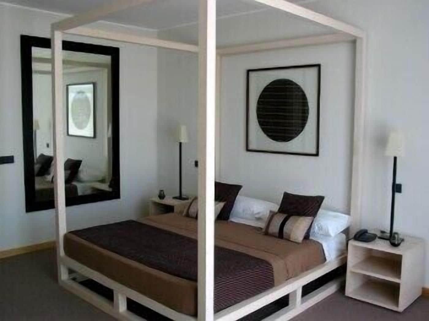 Lavanda Hotel Miravillas ปรายา เด มิรา ภายนอก รูปภาพ